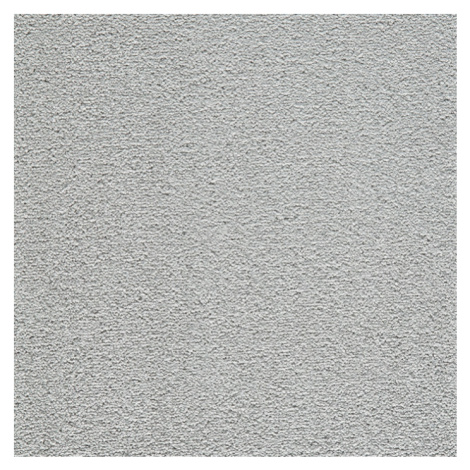 ITC AKCE: 87x300 cm Metrážový koberec Ferrara 7741 - Bez obšití cm