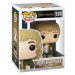 Funko Pop! The Lord of the Rings Merry Brandybuck