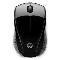 HP Wireless Mouse 220