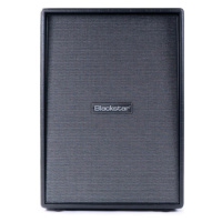 Blackstar HT-212VOC-MKIII