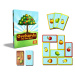 Flying Carpet Games Orchards: The Card Game