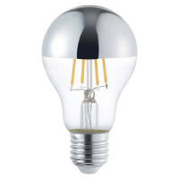 Teplá LED žárovka E27, 4 W Lampe – Trio