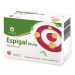 GALMED Espigal 80 mg 100 kapslí