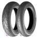 BRIDGESTONE 140/75 R 17 67V BATTLECRUISE_H50F TL