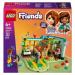 LEGO LEGO® Friends Pokoj Autumn 42646