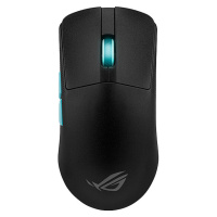 Asus ROG Harpe Ace Aim Lab Edition 90MP02W0-BMUA00 Černá