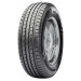 MIRAGE 265/65 R 17 112H HT172 TL MIRAGE