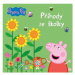 Peppa Pig - Příhody ze školky | Kolektiv, Petra Vichrová