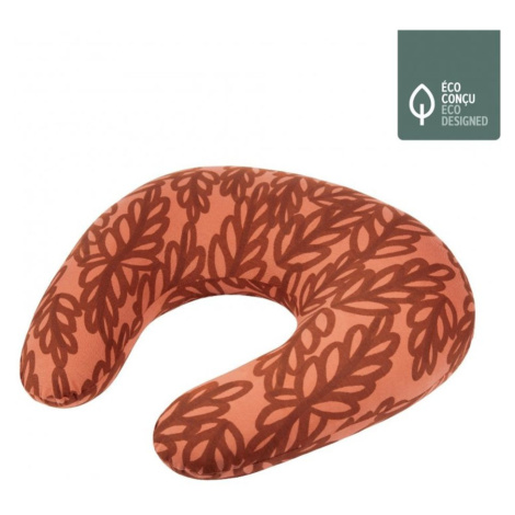 Babymoov Kojící polštář B.LOVE Mineral Gris - Kojící polštář B.LOVE Vegetal