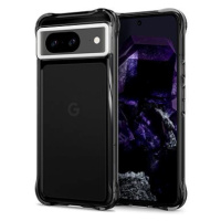 Spigen Cyrill Ultra Sheer Dusk Google Pixel 8