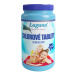 Laguna Chlorové tablety 1kg 8595039300600