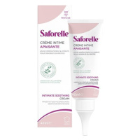 SAFORELLE krém 40ml