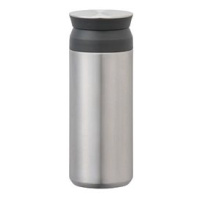 Kinto Travel Tumbler Stainless Steel 500 ml