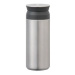 Kinto Travel Tumbler Stainless Steel 500 ml