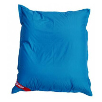 Sedací pytel BeanBag perfekt-turquoise