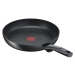 G2680772 ULTIMATE PÁNEV 30 CM TEFAL