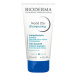 BIODERMA Nodé DS+ Šampon 125 ml