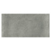 Obklad Cir Materia Prima metropolitan grey 10x20 cm lesk 1069762