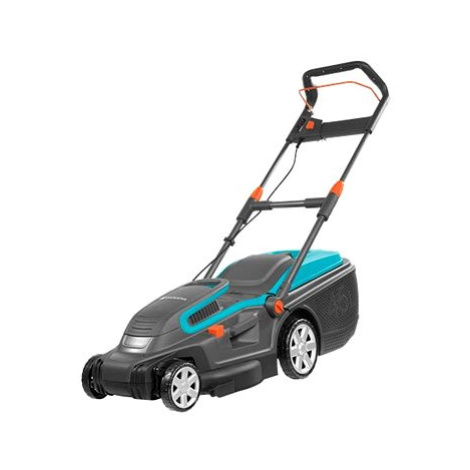 GARDENA Rotační sekačka elektrická PowerMax 1800/42