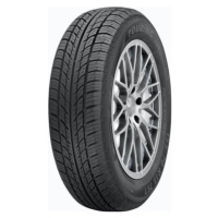 ORIUM 165/70 R 13 79T TOURING TL ORIUM