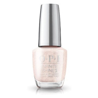 OPI Infinite Shine 2 Gemini and I 15 ml