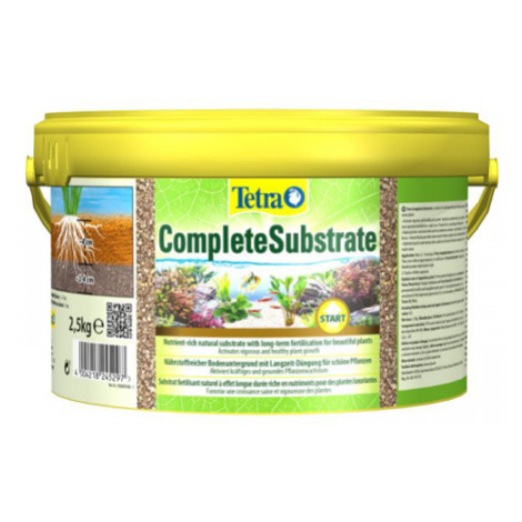 TETRA Plant Complete Substrate 2,5kg