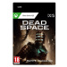 Dead Space: Standard Edition - Xbox Series X|S Digital