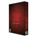 Van Ryder Games Final Girl: S2 Bonus Features Box