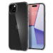 Spigen Air Skin Hybrid kryt iPhone 15 čirý