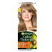 GARNIER Color Naturals 7,1 Přirozená popelavá blond