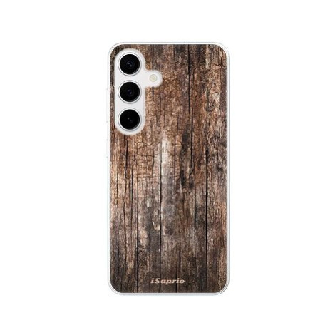 iSaprio Wood 11 - Samsung Galaxy S24