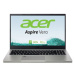 Acer Aspire Vero - GREEN PC