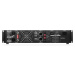 Behringer EP2000