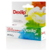 Dexilip gel 7ml