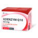 Koenzym Q10 60mg se sezamovým olejem cps.60