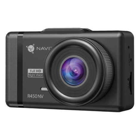Kamera do auta NAVITEL R450