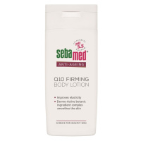 Sebamed Anti-age Tělové mléko s Q10 200 ml