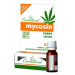 Cannaderm Mycosin Forte sérum 10+2ml