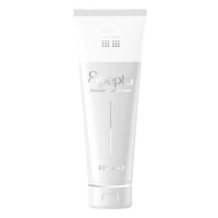 RECLAR 8Pepta Boosting Gel Cream 200 ml