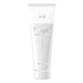 RECLAR 8Pepta Boosting Gel Cream 200 ml