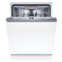 BOSCH SBH4ECX21E Serie 4