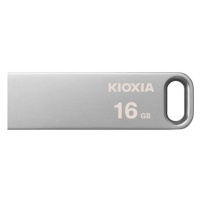 Kioxia TransMemory 16GB, USB 3.2