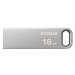 Kioxia TransMemory 16GB, USB 3.2