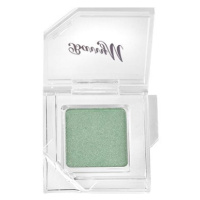 BARRY M Clickable Eyeshadow single Secret Garden 3,78 g