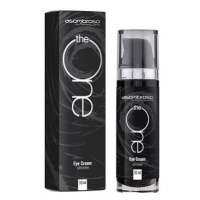 Asombroso The One Eye Cream - oční krém, 30 ml