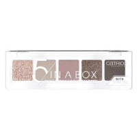 CATRICE5 In A Box 020