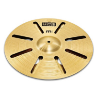 Meinl HCS Trash Stack 12”