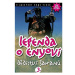 Legenda o Enyovi 3 - DVD