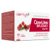 Barnys Cran-Urin megaPAC brusinky cps.60