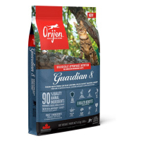 Orijen Guardian 8 suché krmivo 1,8 kg